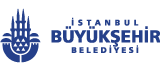 İstanbul Büyükşehir Bld