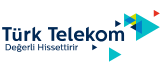 Türk Telekom