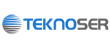 Teknoser