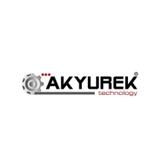 Akyürek