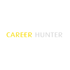 Career Hunter