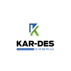 Kar-des