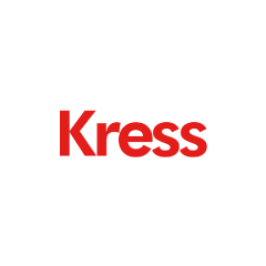 Kress