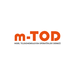 M-TOD