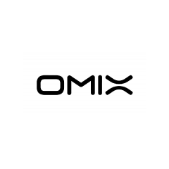 Omix