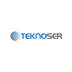 TEKNOSER