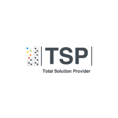 TSP