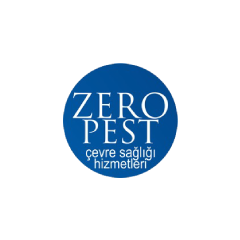 Zeropest